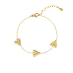 bracelet hearts day