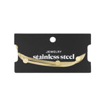 flat & chic bracelet