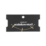 bracelet with bars