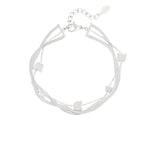Butterfly Bracelet