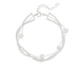Butterfly Bracelet