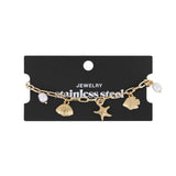sea you soon bracelet