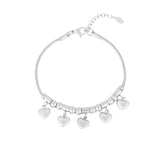 love love love bracelet