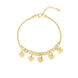 love love love bracelet