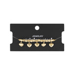 love love love bracelet