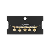 love love love bracelet