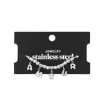 amour bracelet
