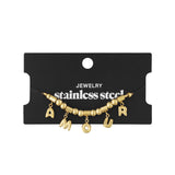 amour bracelet