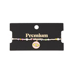 All eyes on you Bracelet