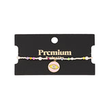 All eyes on you Bracelet