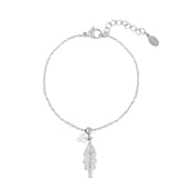 fishy bracelet