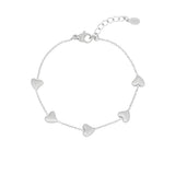 sweet affection bracelet
