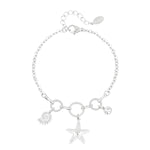 charm bracelet i sea you