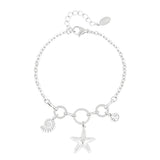 charm bracelet i sea you