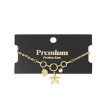 charm bracelet i sea you