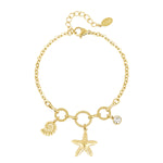 charm bracelet i sea you