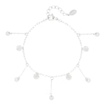 bracelet all day coin