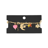 mystic tides bracelet