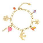 mystic tides bracelet