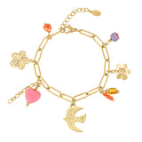 mystic tides bracelet