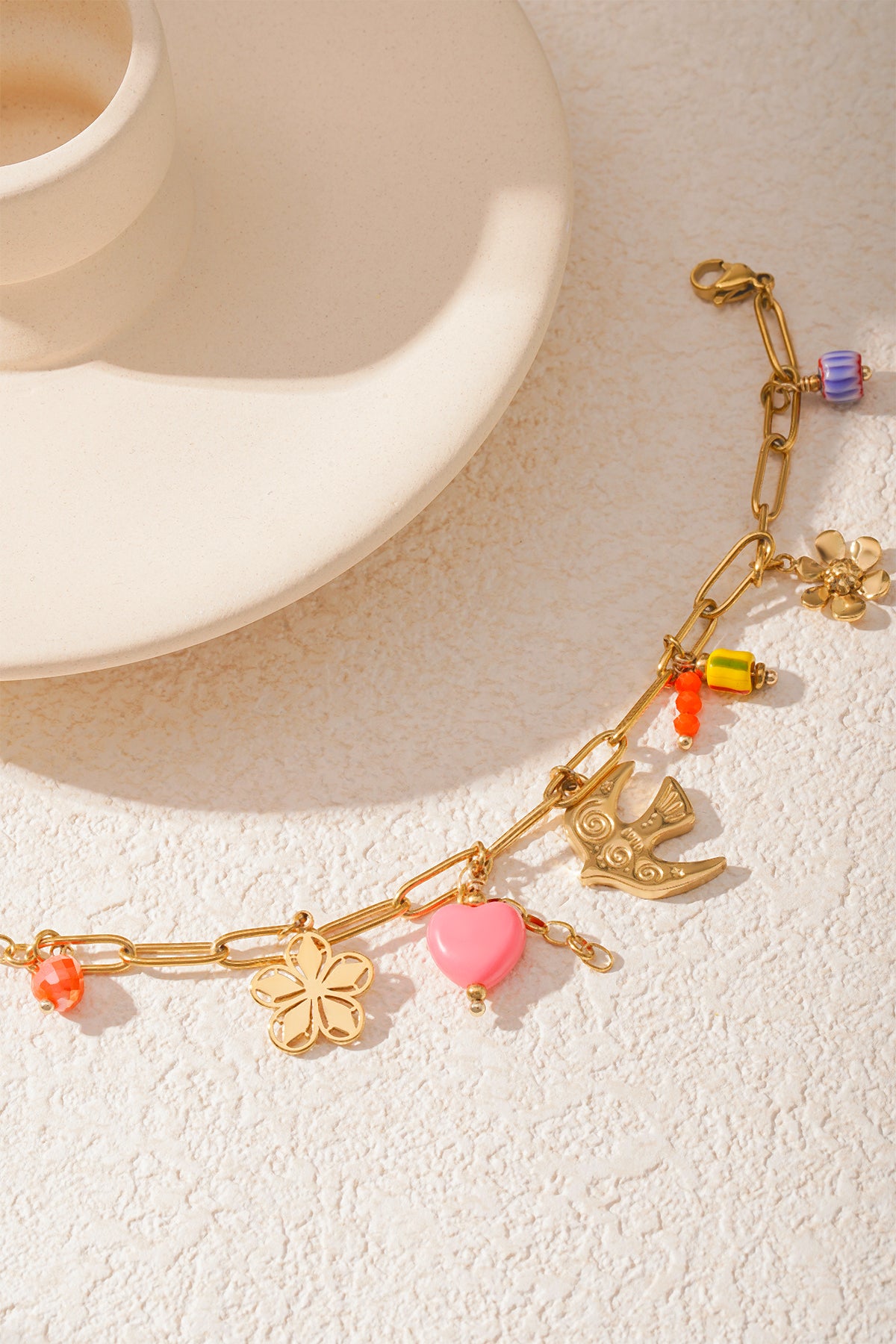 mystic tides bracelet