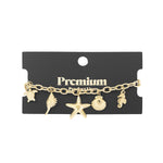 sea breeze bracelet