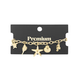 sea breeze bracelet