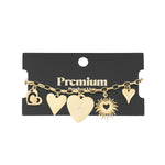 loving links bracelet