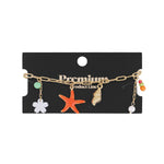 summer bracelet