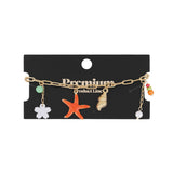 summer bracelet