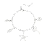 ocean escape bracelet