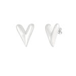 large hearts