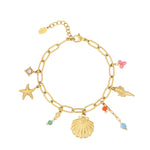 bracelet beach for life