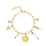 bracelet beach for life