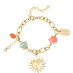 charm couture bracelet