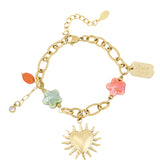 charm couture bracelet