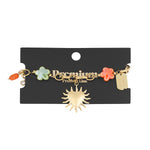 charm couture bracelet