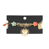 charm couture bracelet