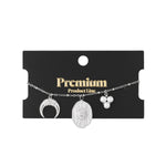 moony bracelet