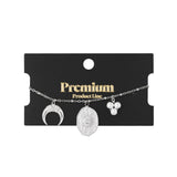 moony bracelet
