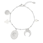 moony bracelet