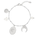 moony bracelet