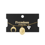 moony bracelet