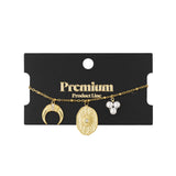 moony bracelet