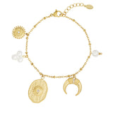 moony bracelet
