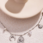moony bracelet