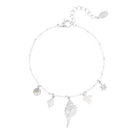 dreamy bracelet
