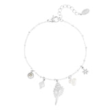 dreamy bracelet
