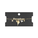 dreamy bracelet