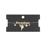 dreamy bracelet